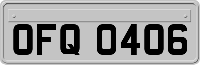 OFQ0406