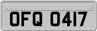 OFQ0417
