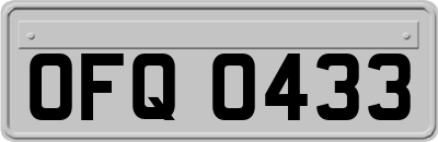 OFQ0433