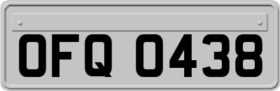 OFQ0438