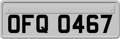 OFQ0467