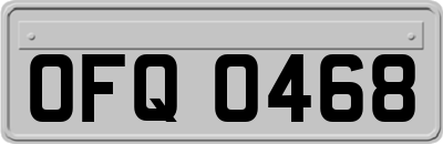 OFQ0468