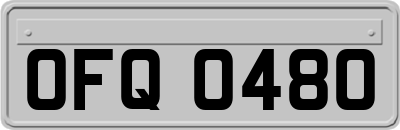 OFQ0480
