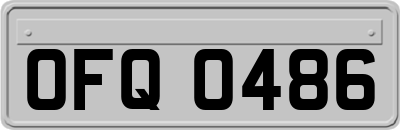 OFQ0486