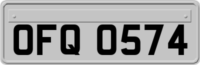 OFQ0574
