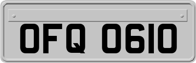OFQ0610