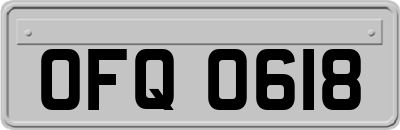 OFQ0618