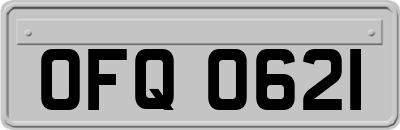 OFQ0621