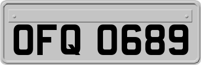 OFQ0689
