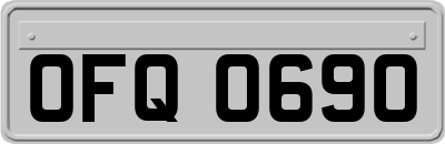 OFQ0690