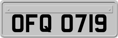 OFQ0719