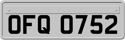 OFQ0752