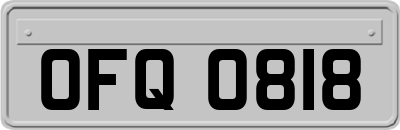 OFQ0818