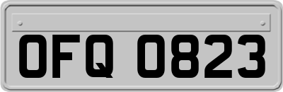 OFQ0823