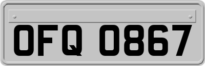 OFQ0867