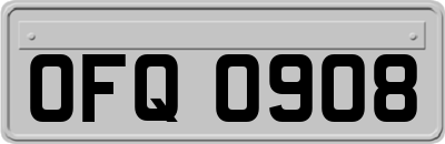 OFQ0908