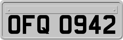 OFQ0942