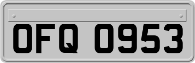 OFQ0953