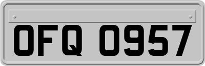 OFQ0957