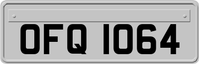 OFQ1064