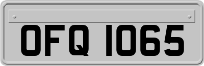 OFQ1065