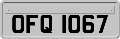 OFQ1067