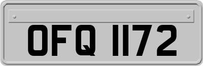 OFQ1172