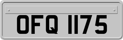 OFQ1175