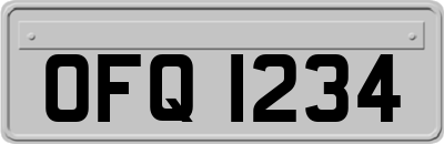 OFQ1234