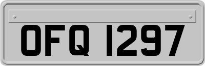 OFQ1297