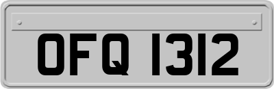 OFQ1312