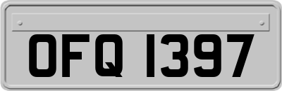 OFQ1397