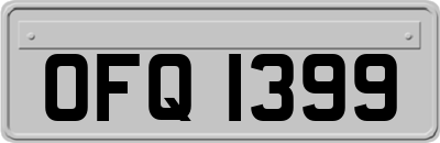 OFQ1399