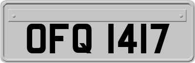 OFQ1417