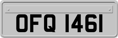 OFQ1461