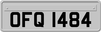 OFQ1484