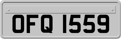 OFQ1559
