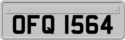 OFQ1564