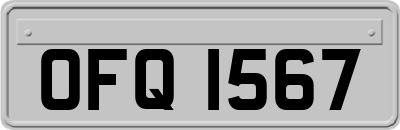 OFQ1567