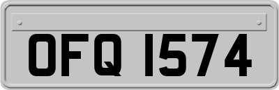 OFQ1574