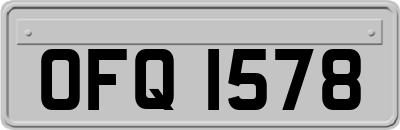 OFQ1578
