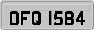 OFQ1584