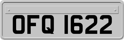 OFQ1622
