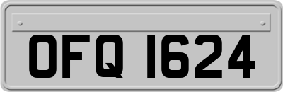 OFQ1624