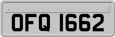 OFQ1662