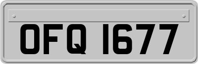 OFQ1677