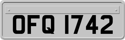 OFQ1742