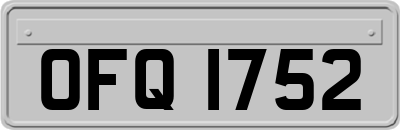 OFQ1752