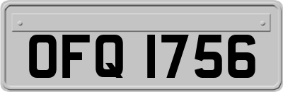 OFQ1756