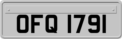OFQ1791